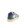 Stones And Bones sneakers green 4