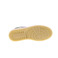 Stones And Bones sneakers green 5