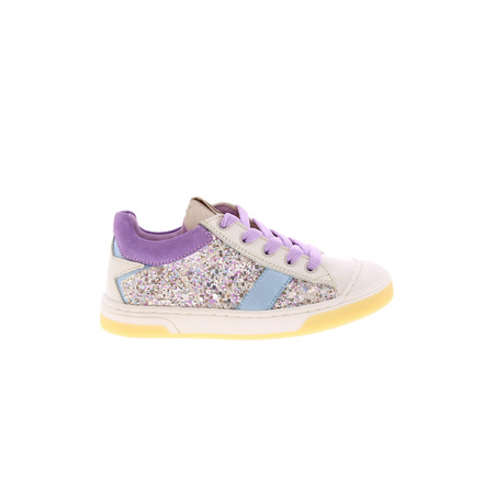 Stones And Bones sneakers violet