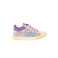 Stones And Bones sneakers violet 1