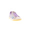 Stones And Bones sneakers violet 2