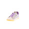 Stones And Bones sneakers violet 3
