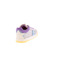 Stones And Bones sneakers violet 4