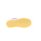 Stones And Bones sneakers violet 5