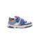 Stones And Bones sneakers blue