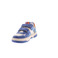 Stones And Bones sneakers blauw 3