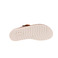 Remonte thong slippers brown 5