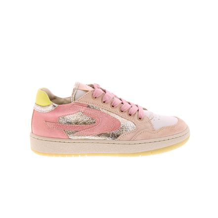 Stones And Bones sneakers pink