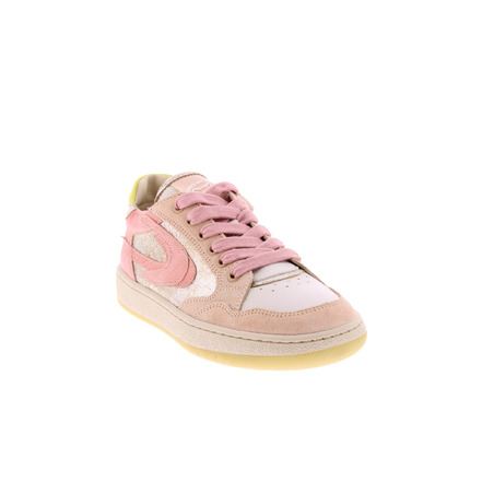 Stones And Bones sneakers pink
