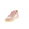 Stones And Bones sneakers pink 3