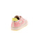 Stones And Bones sneakers pink 4