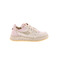 Stones And Bones sneakers ecru 1