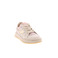 Stones And Bones sneakers ecru 2