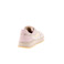 Stones And Bones sneakers ecru 4