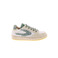 Stones And Bones sneakers green 1