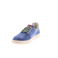 Stones And Bones bootsschuhe blau 3