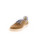 Stones And Bones chaussures bateau brown 3