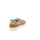 Stones And Bones chaussures bateau brown 4