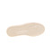 Stones And Bones chaussures bateau brown 5