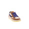 Stones And Bones sneakers cognac 2