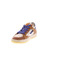 Stones And Bones sneakers cognac 3