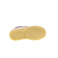 Stones And Bones sneakers cognac 5