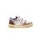 Stones And Bones sneakers lightbrown 1