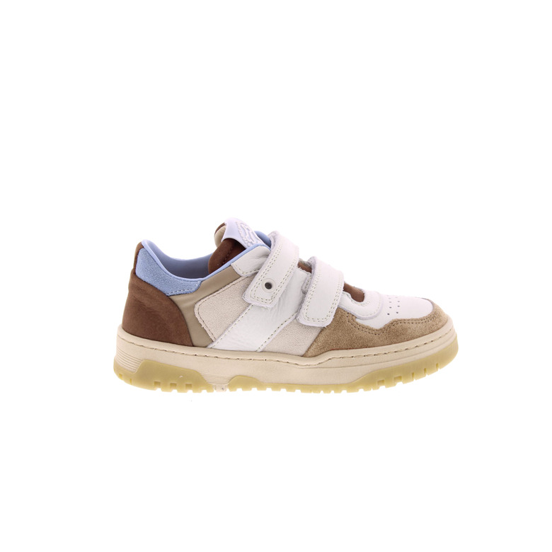 Stones And Bones sneakers lightbrown