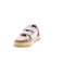 Stones And Bones sneakers lightbrown 3