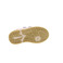 Stones And Bones sneakers lightbrown 5