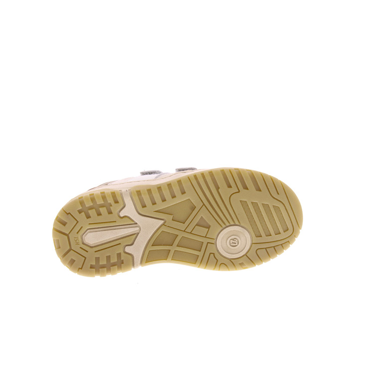 Stones And Bones sneakers lightbrown 5