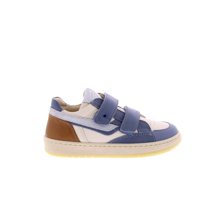 Stones And Bones sneakers blue