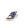 Stones And Bones sneakers blue 3