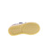 Stones And Bones sneakers blue 5