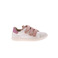 Zecchino D'oro sneakers white 1
