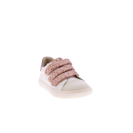 Zecchino D'oro sneakers white