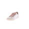 Zecchino D'oro sneakers white 3
