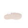 Zecchino D'oro sneakers white 5