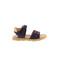 Zecchino D'oro sandals blue 1