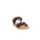 Zecchino D'oro sandals blue 2