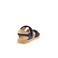 Zecchino D'oro sandals blue 4