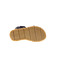 Zecchino D'oro sandals blue 5