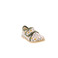 Bellamy slippers multicolor 2