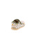 Bellamy slippers multicolor 4