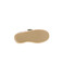 Bellamy slippers multicolor 5