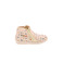 Bellamy slippers multicolor 1