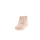 Bellamy slippers multicolor 3