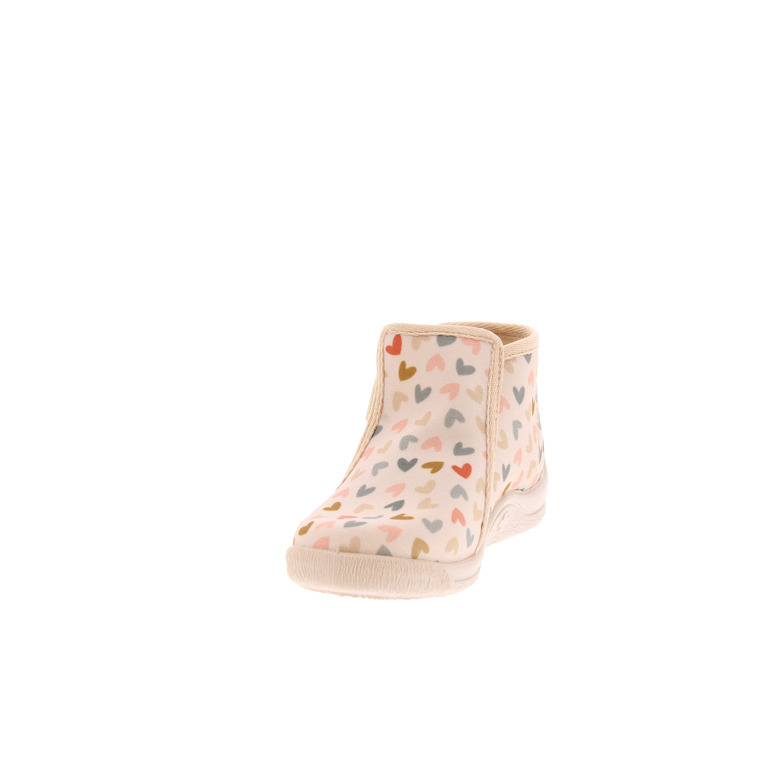 Bellamy slippers multicolor 3
