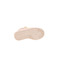 Bellamy slippers multicolor 5