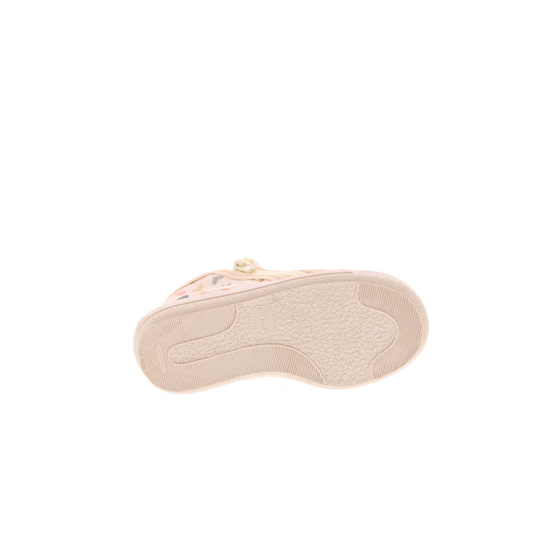 Bellamy slippers multicolor 5